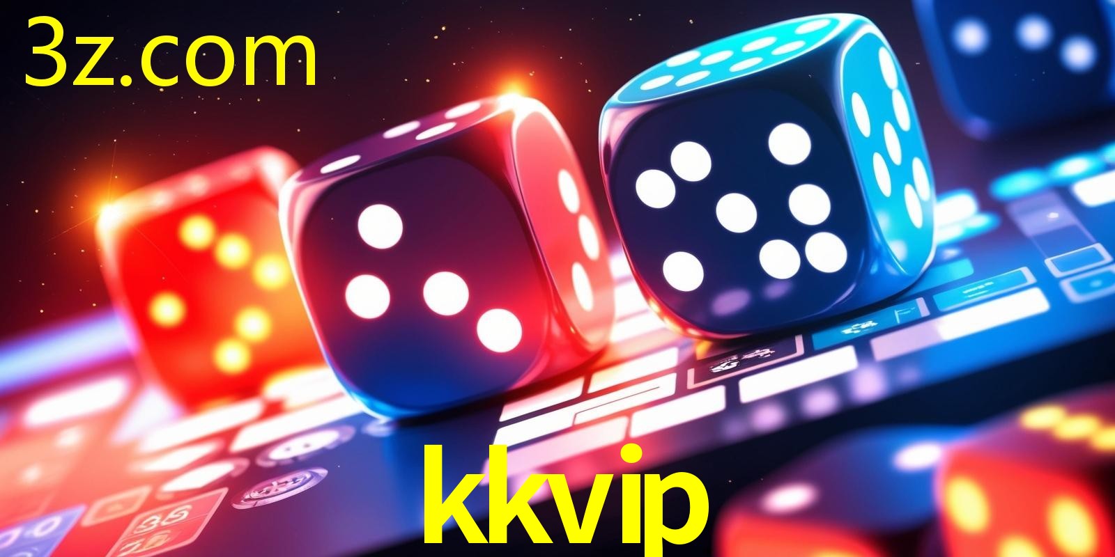 KKVIP