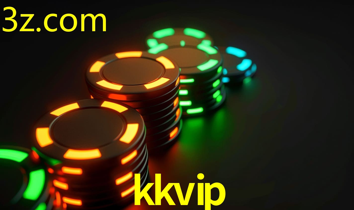KKVIP