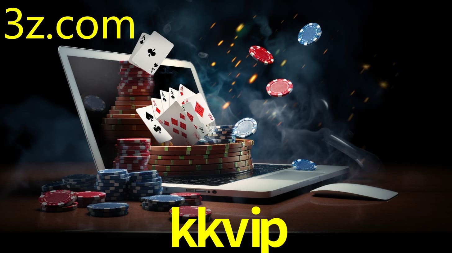 KKVIP