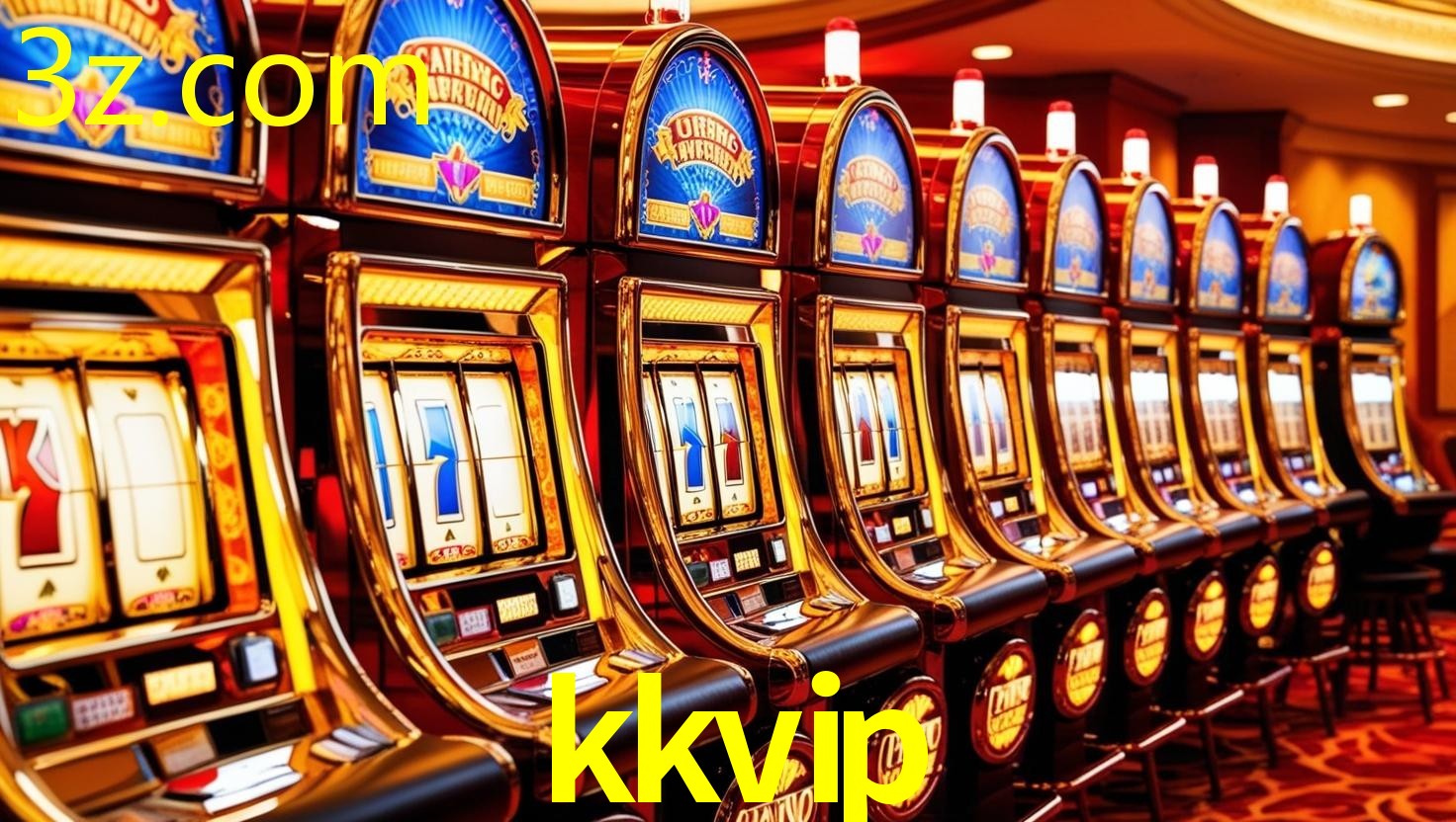 KKVIP