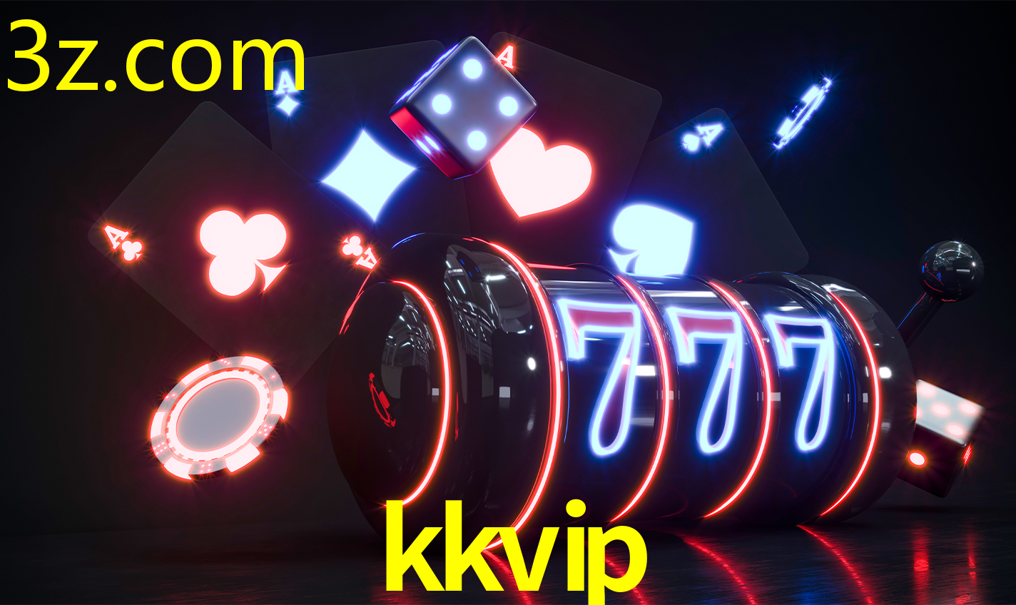KKVIP