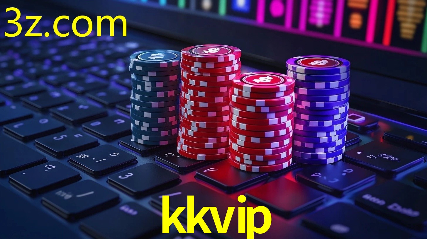 KKVIP