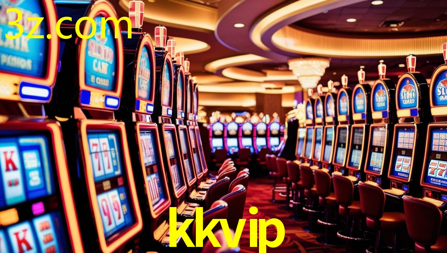 KKVIP