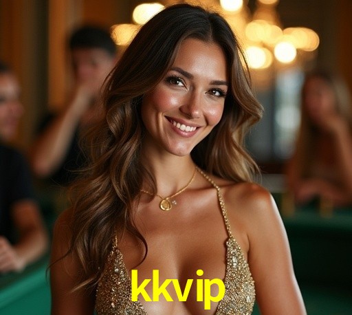 A Emoção da Loteria na kkvip: Uma Chance de Mudança de Vida