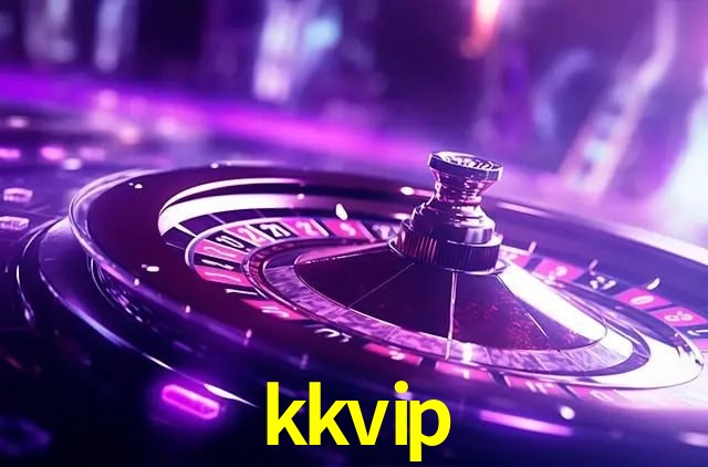 Desvendando o Mundo dos Jogos Virtuais na kkvip