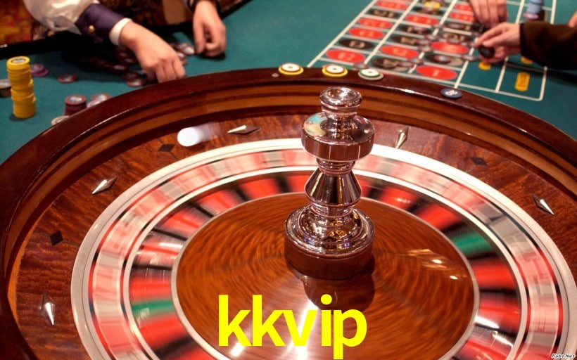 A Revolução dos Aplicativos de Jogos no kkvip