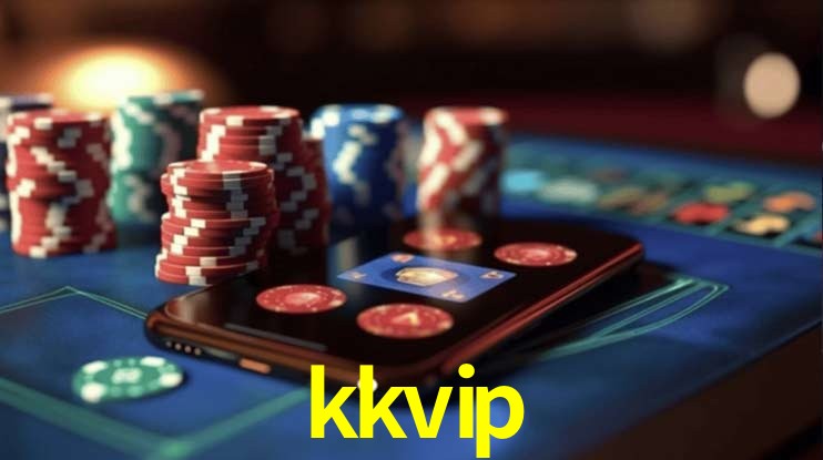 Descubra a Magia dos Jogos de Arcade no kkvip