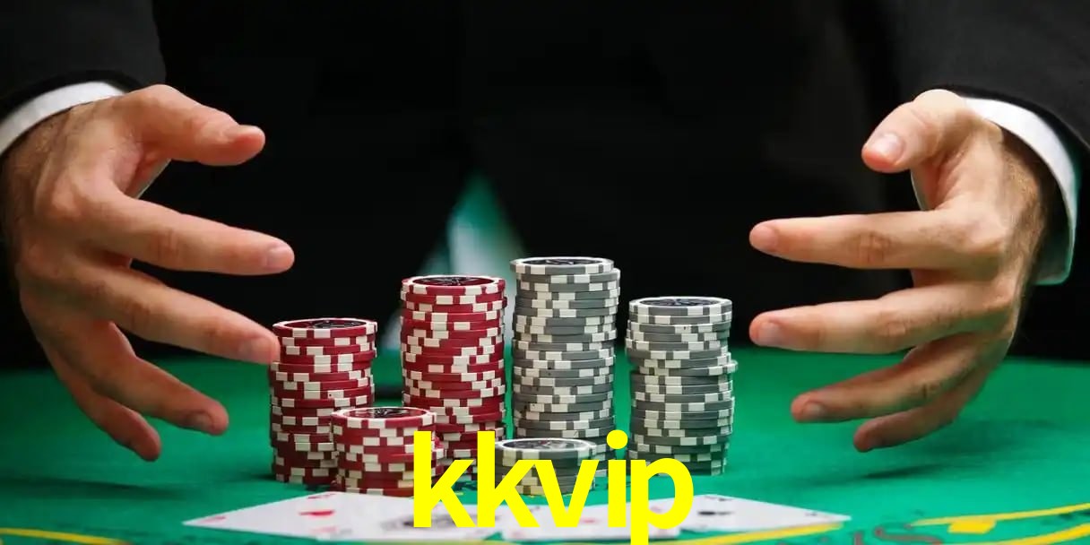 kkvip vip