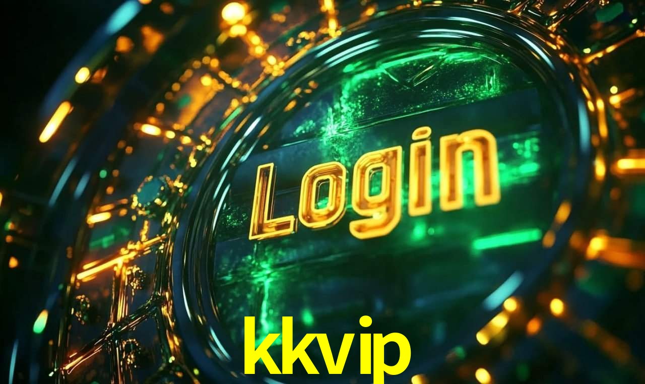 kkvip bet